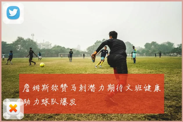 詹姆斯称赞马刺潜力期待文班健康助力球队爆发